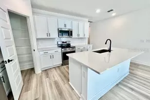 1497 Laredo Ave, Spring Hill, FL 34608 - Photo 9