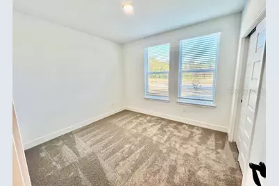 1497 Laredo Avenue, Spring Hill, FL 34608 - Photo 31
