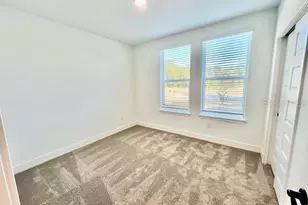 1497 Laredo Ave, Spring Hill, FL 34608 - Photo 31
