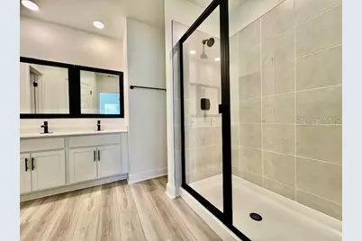 1497 Laredo Avenue, Spring Hill, FL 34608 - Photo 25