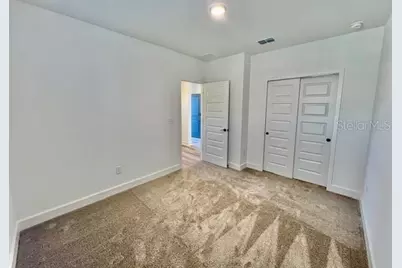 1497 Laredo Avenue, Spring Hill, FL 34608 - Photo 35