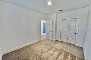 1497 Laredo Ave, Spring Hill, FL 34608 - Photo 35