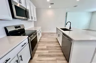 1497 Laredo Ave, Spring Hill, FL 34608 - Photo 11