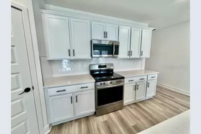 1497 Laredo Avenue, Spring Hill, FL 34608 - Photo 11