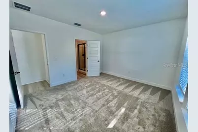 1497 Laredo Avenue, Spring Hill, FL 34608 - Photo 21