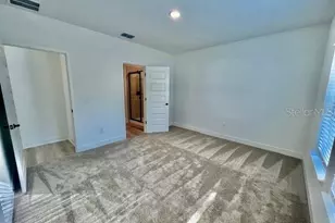 1497 Laredo Ave, Spring Hill, FL 34608 - Photo 21