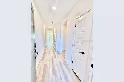 1497 Laredo Avenue, Spring Hill, FL 34608 - Photo 5