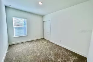 1497 Laredo Ave, Spring Hill, FL 34608 - Photo 35