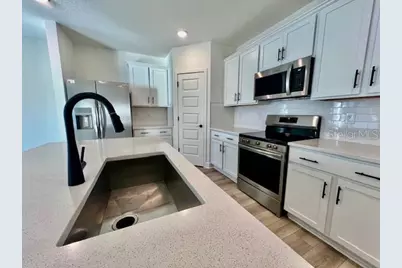 1497 Laredo Avenue, Spring Hill, FL 34608 - Photo 13