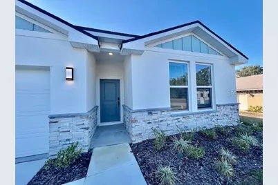 1497 Laredo Avenue, Spring Hill, FL 34608 - Photo 3