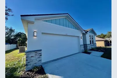 1497 Laredo Avenue, Spring Hill, FL 34608 - Photo 3