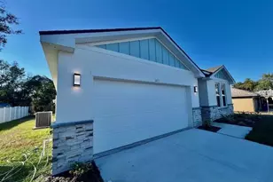 1497 Laredo Ave, Spring Hill, FL 34608 - Photo 3