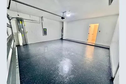 1497 Laredo Avenue, Spring Hill, FL 34608 - Photo 41