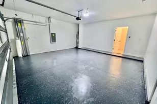 1497 Laredo Ave, Spring Hill, FL 34608 - Photo 41