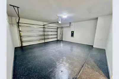 1497 Laredo Avenue, Spring Hill, FL 34608 - Photo 43