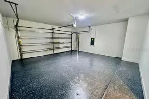 1497 Laredo Ave, Spring Hill, FL 34608 - Photo 43