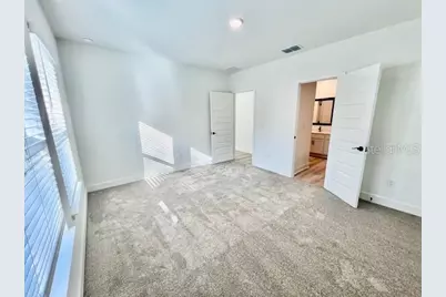 1497 Laredo Avenue, Spring Hill, FL 34608 - Photo 23