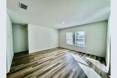 1497 Laredo Avenue, Spring Hill, FL 34608 - Photo 21