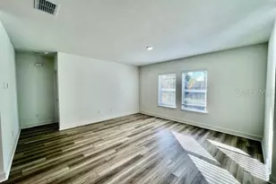 1497 Laredo Ave, Spring Hill, FL 34608 - Photo 21