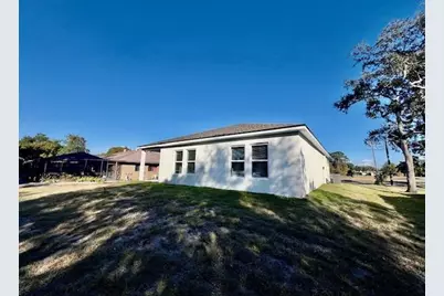 1497 Laredo Avenue, Spring Hill, FL 34608 - Photo 49