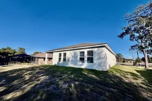 1497 Laredo Ave, Spring Hill, FL 34608 - Photo 49
