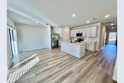 1497 Laredo Avenue, Spring Hill, FL 34608 - Photo 17