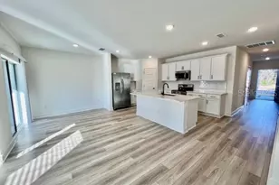 1497 Laredo Ave, Spring Hill, FL 34608 - Photo 17