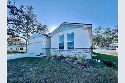 1497 Laredo Avenue, Spring Hill, FL 34608 - Photo 45