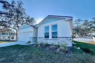 1497 Laredo Ave, Spring Hill, FL 34608 - Photo 45