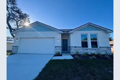 1497 Laredo Avenue, Spring Hill, FL 34608 - Photo 1