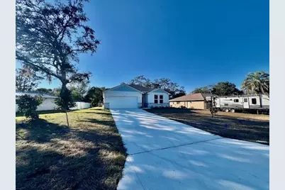 1497 Laredo Avenue, Spring Hill, FL 34608 - Photo 45