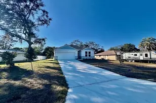 1497 Laredo Ave, Spring Hill, FL 34608 - Photo 45