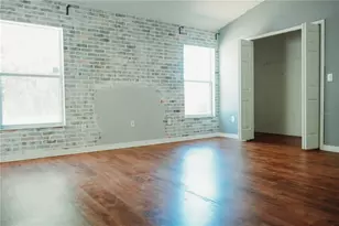 3229 Dunstable Dr, Land O Lakes, FL 34638 - Photo 15