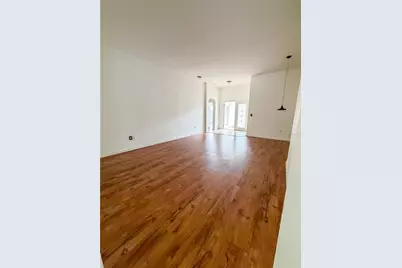 3229 Dunstable Drive, Land O Lakes, FL 34638 - Photo 5