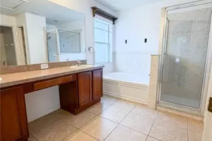 3229 Dunstable Dr, Land O Lakes, FL 34638 - Photo 17