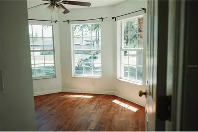 3229 Dunstable Drive, Land O Lakes, FL 34638 - Photo 9