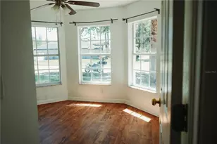 3229 Dunstable Dr, Land O Lakes, FL 34638 - Photo 9