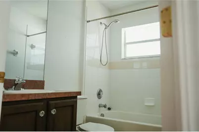 3229 Dunstable Drive, Land O Lakes, FL 34638 - Photo 13