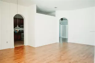 3229 Dunstable Dr, Land O Lakes, FL 34638 - Photo 3