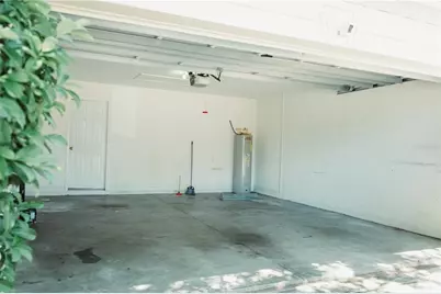 3229 Dunstable Drive, Land O Lakes, FL 34638 - Photo 23