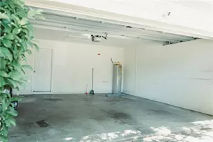 3229 Dunstable Dr, Land O Lakes, FL 34638 - Photo 23