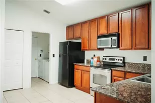 3229 Dunstable Dr, Land O Lakes, FL 34638 - Photo 7