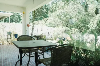 3229 Dunstable Drive, Land O Lakes, FL 34638 - Photo 21