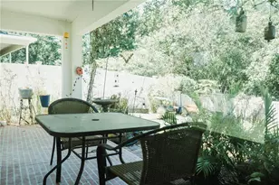 3229 Dunstable Dr, Land O Lakes, FL 34638 - Photo 21