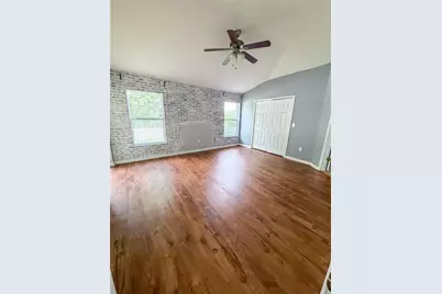 3229 Dunstable Drive, Land O Lakes, FL 34638 - Photo 15