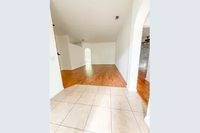 3229 Dunstable Drive, Land O Lakes, FL 34638 - Photo 3