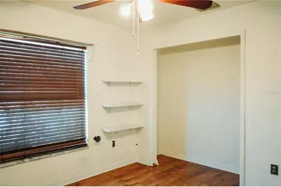 3229 Dunstable Drive, Land O Lakes, FL 34638 - Photo 11