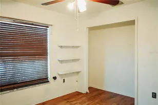 3229 Dunstable Dr, Land O Lakes, FL 34638 - Photo 11