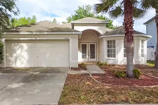 3229 Dunstable Dr, Land O Lakes, FL 34638 - Photo 1