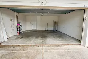 3229 Dunstable Dr, Land O Lakes, FL 34638 - Photo 19